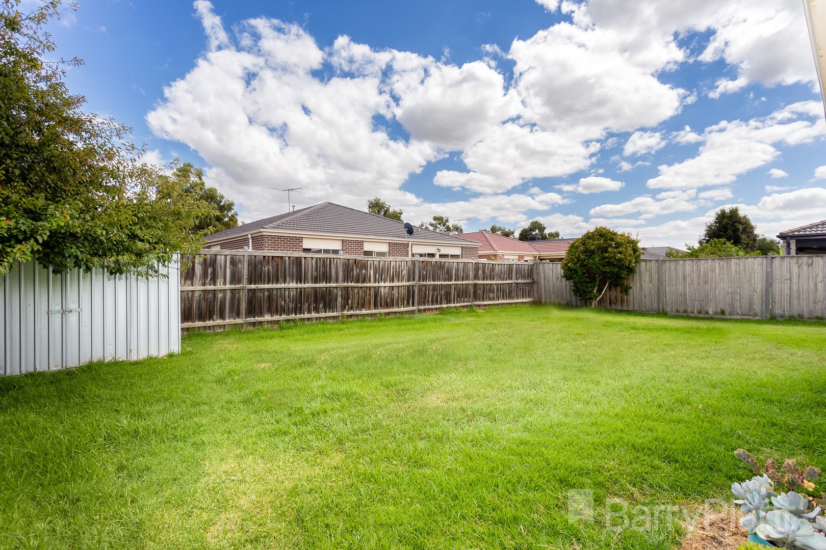 13 Hydrangea Drive, Point Cook, VIC 3030, Point Cook - Thumbnail 3
