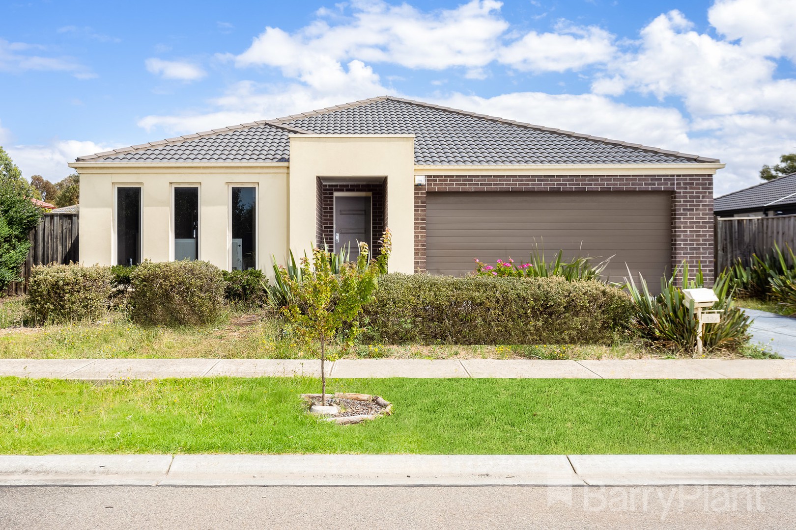 13 Hydrangea Drive, Point Cook, VIC 3030, Point Cook - Thumbnail 5