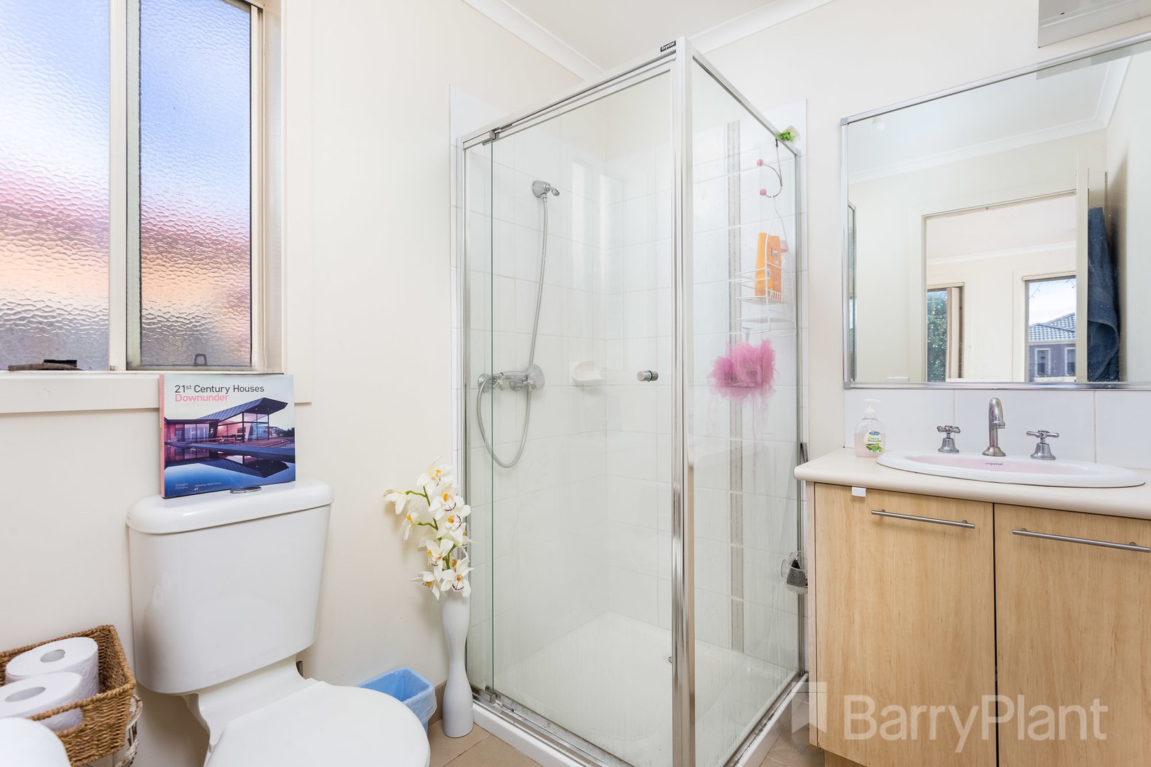 13 Hydrangea Drive, Point Cook, VIC 3030, Point Cook - Thumbnail 7