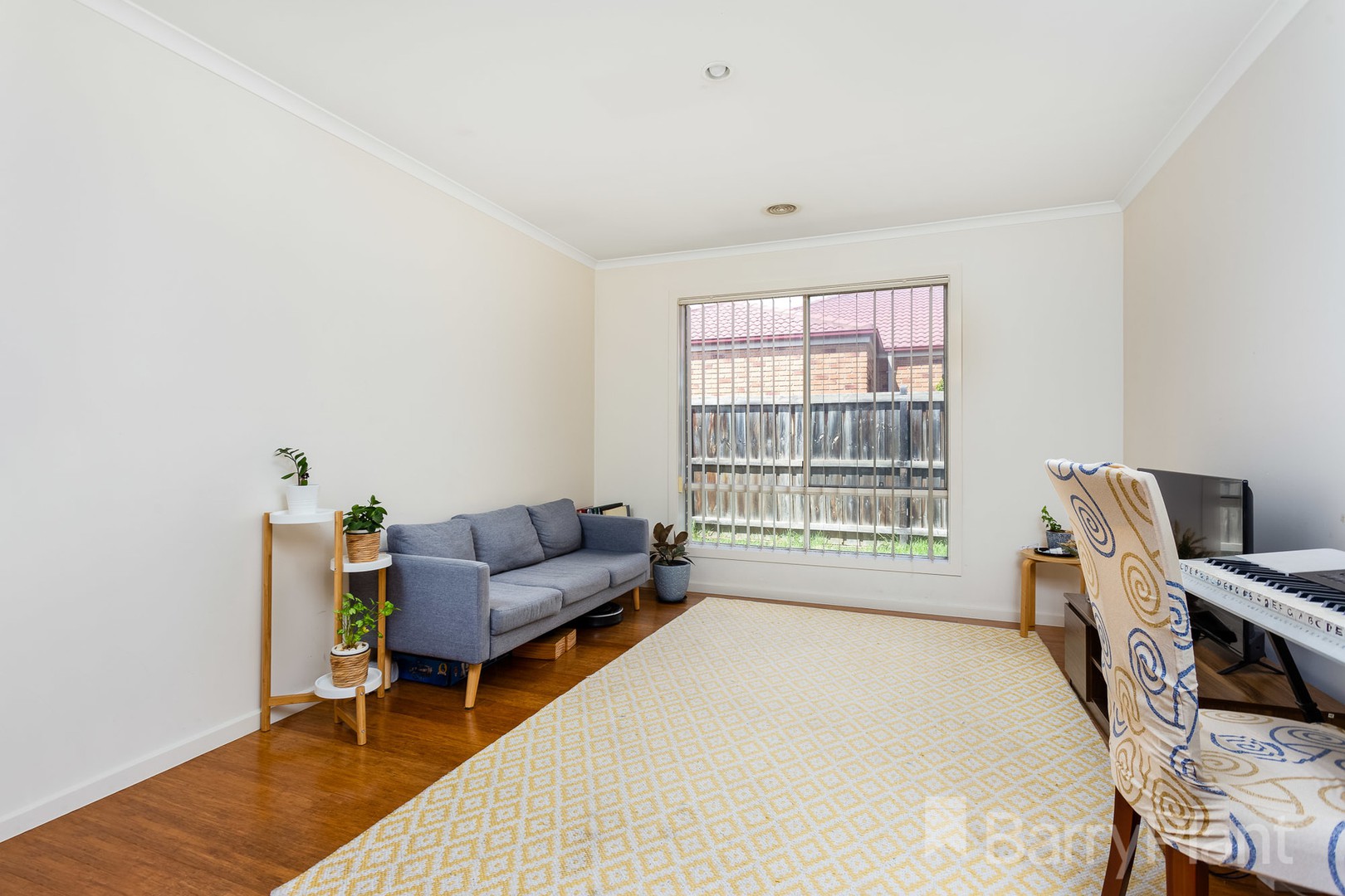 13 Hydrangea Drive, Point Cook, VIC 3030, Point Cook - Thumbnail 4