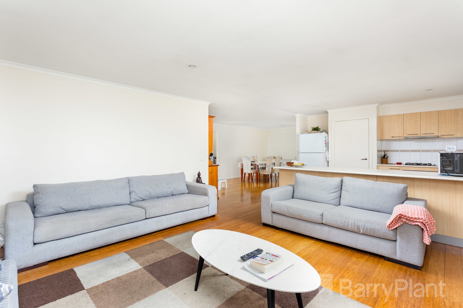 13 Hydrangea Drive, Point Cook, VIC 3030, Point Cook - Thumbnail 7
