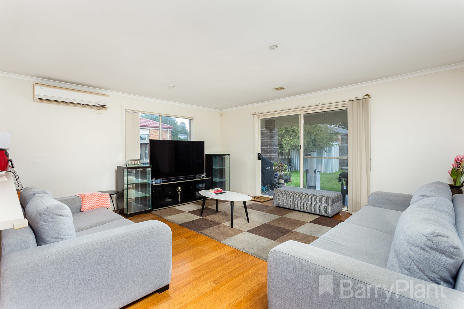 13 Hydrangea Drive, Point Cook, VIC 3030, Point Cook - Thumbnail 8