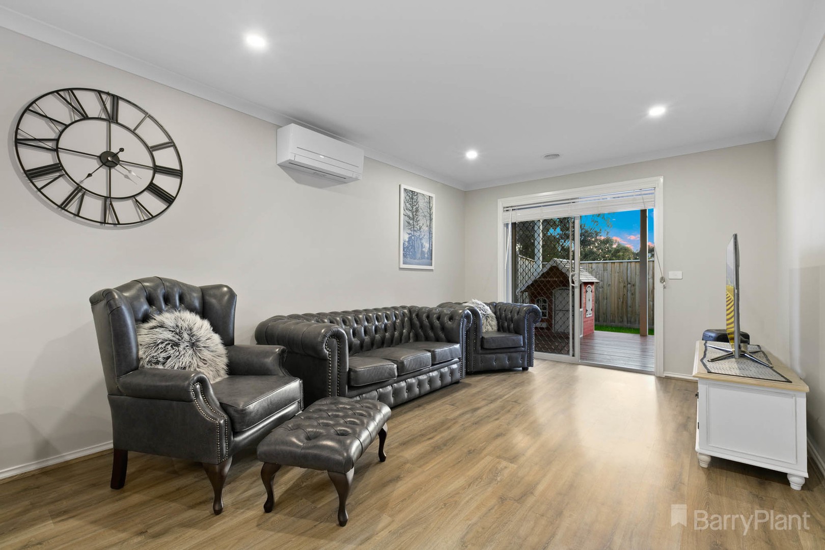 13 Iceberg Road, Beaconsfield, VIC 3807, Beaconsfield - Thumbnail 2