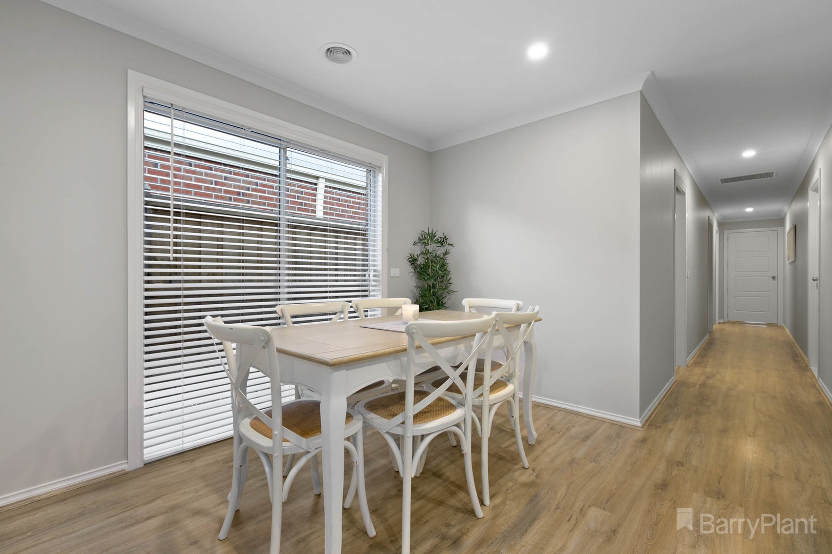 13 Iceberg Road, Beaconsfield, VIC 3807, Beaconsfield - Thumbnail 3