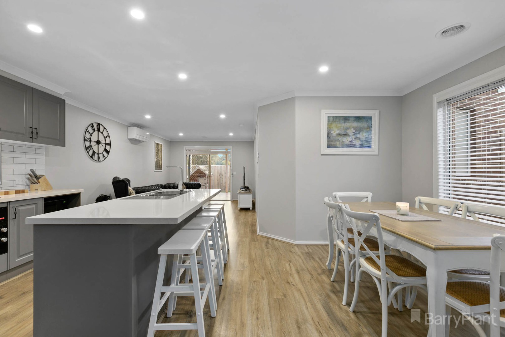 13 Iceberg Road, Beaconsfield, VIC 3807, Beaconsfield - Thumbnail 4