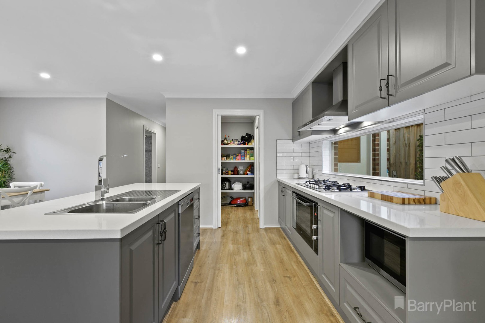 13 Iceberg Road, Beaconsfield, VIC 3807, Beaconsfield - Thumbnail 5