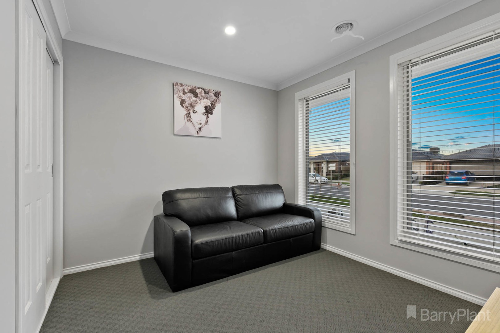 13 Iceberg Road, Beaconsfield, VIC 3807, Beaconsfield - Thumbnail 6
