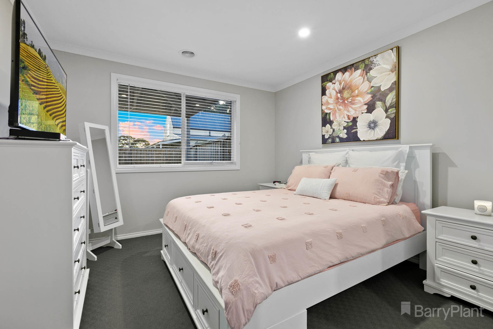 13 Iceberg Road, Beaconsfield, VIC 3807, Beaconsfield - Thumbnail 7