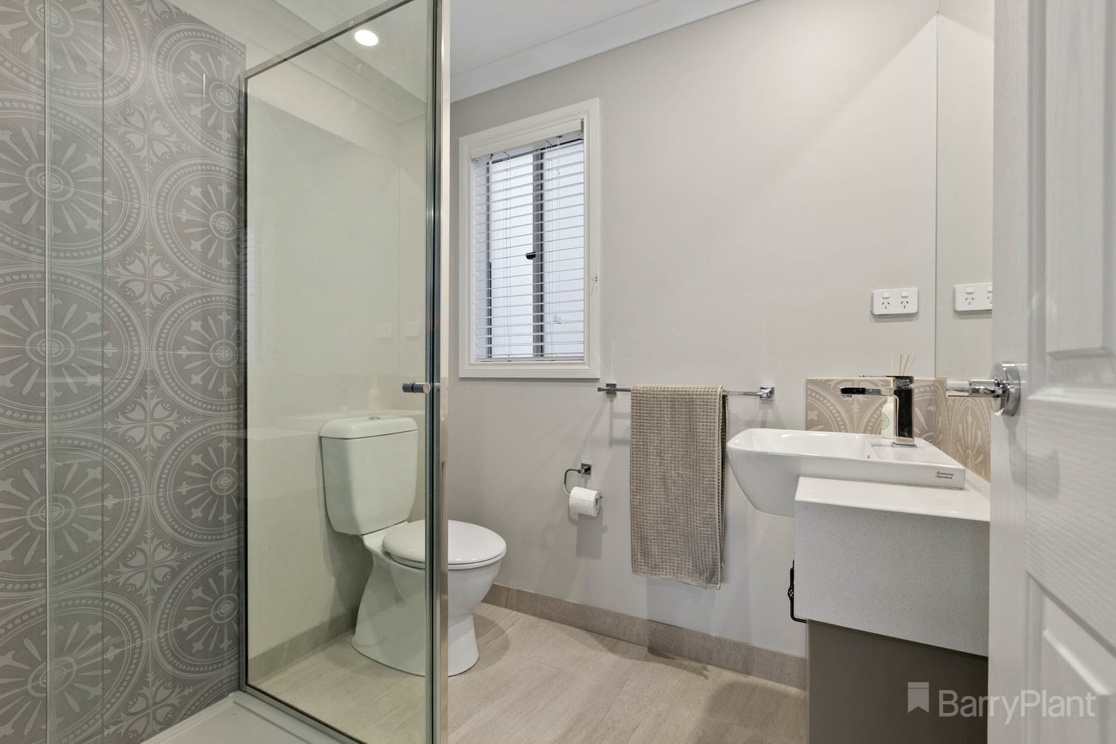 13 Iceberg Road, Beaconsfield, VIC 3807, Beaconsfield - Thumbnail 8