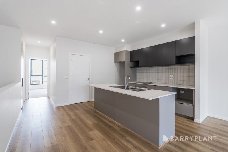 13 Ilinden St, Mount Duneed, VIC 3217, Mount Duneed - Thumbnail 2