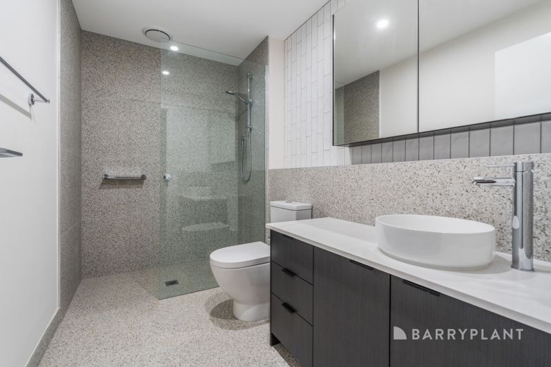 13 Ilinden St, Mount Duneed, VIC 3217, Mount Duneed - Thumbnail 3