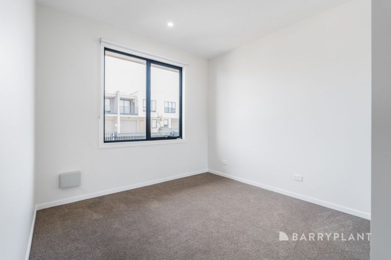 13 Ilinden St, Mount Duneed, VIC 3217, Mount Duneed - Thumbnail 5