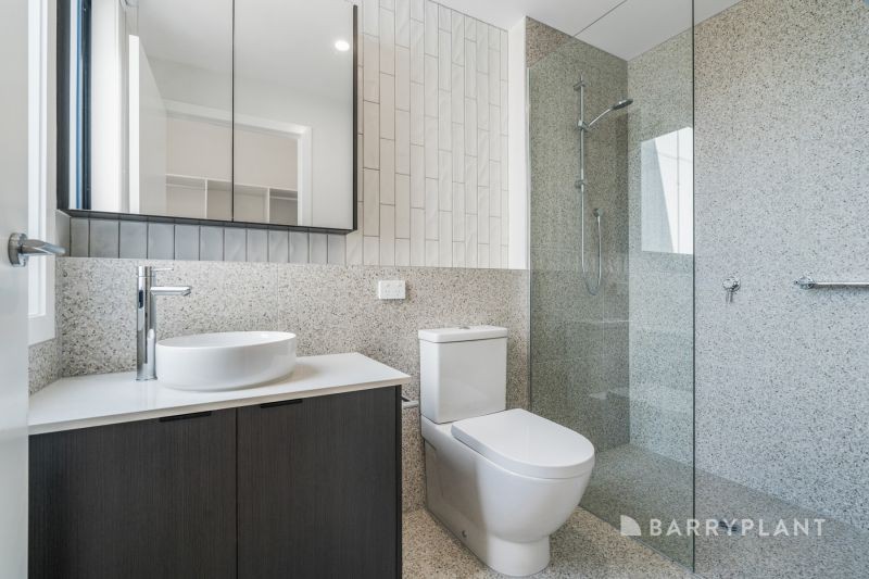 13 Ilinden St, Mount Duneed, VIC 3217, Mount Duneed - Thumbnail 6