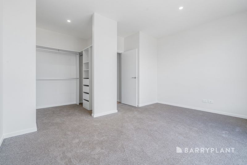 13 Ilinden St, Mount Duneed, VIC 3217, Mount Duneed - Thumbnail 7