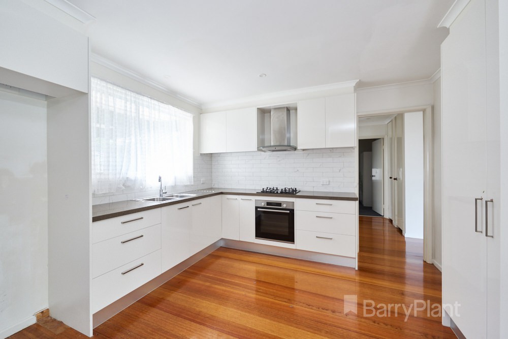 13 Illawarra Crescent, Dandenong North, VIC 3175 - Thumbnail 1 - 03/08/2022