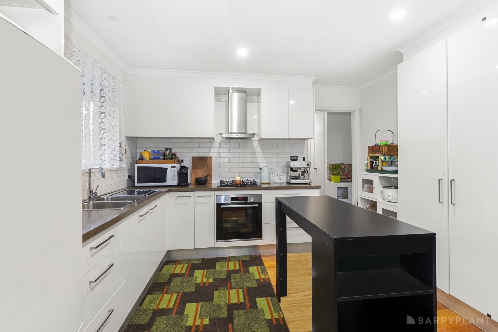 13 Illawarra Crescent, Dandenong North, VIC 3175, Dandenong North - Thumbnail 3