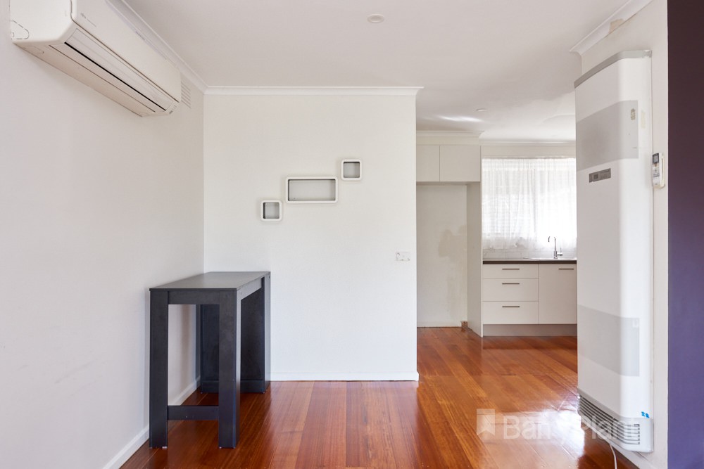 13 Illawarra Crescent, Dandenong North, VIC 3175, Dandenong North - Thumbnail 4