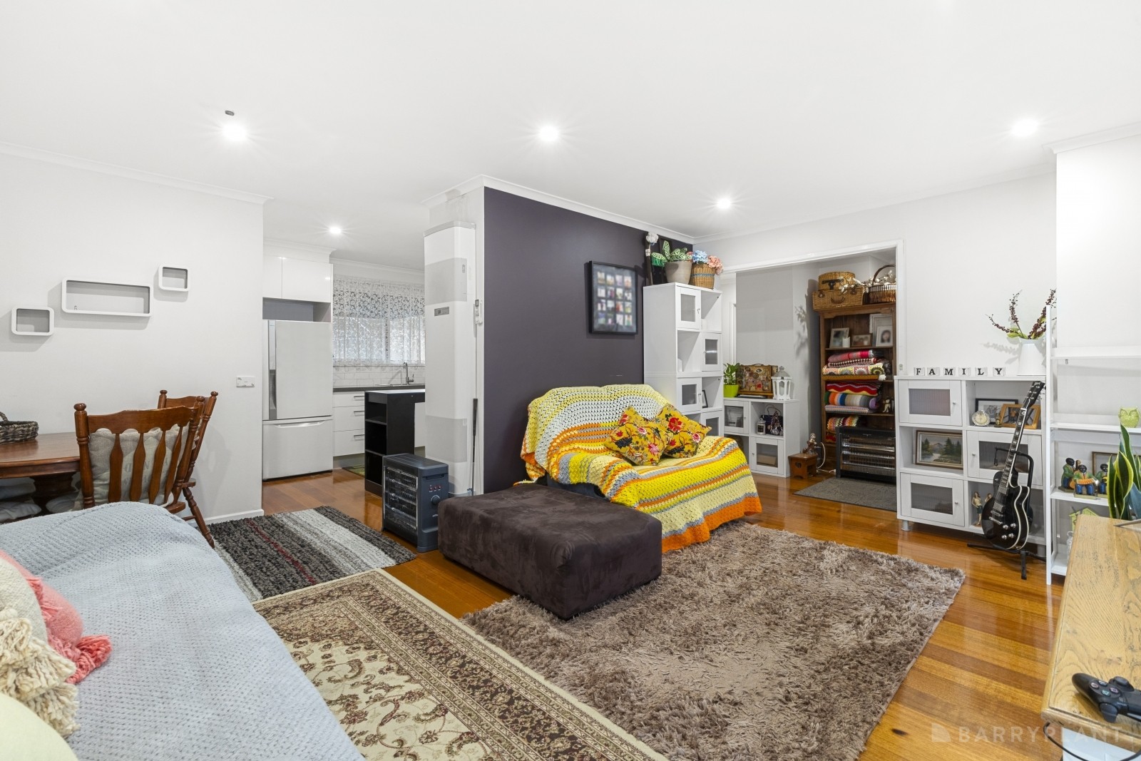 13 Illawarra Crescent, Dandenong North, VIC 3175, Dandenong North - Thumbnail 4