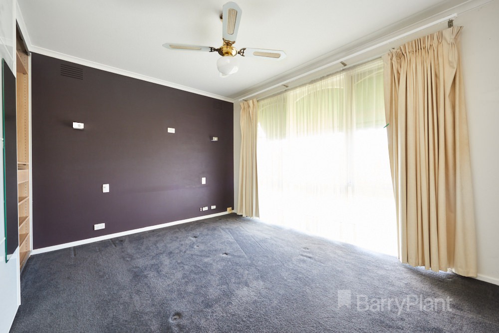 13 Illawarra Crescent, Dandenong North, VIC 3175, Dandenong North - Thumbnail 5