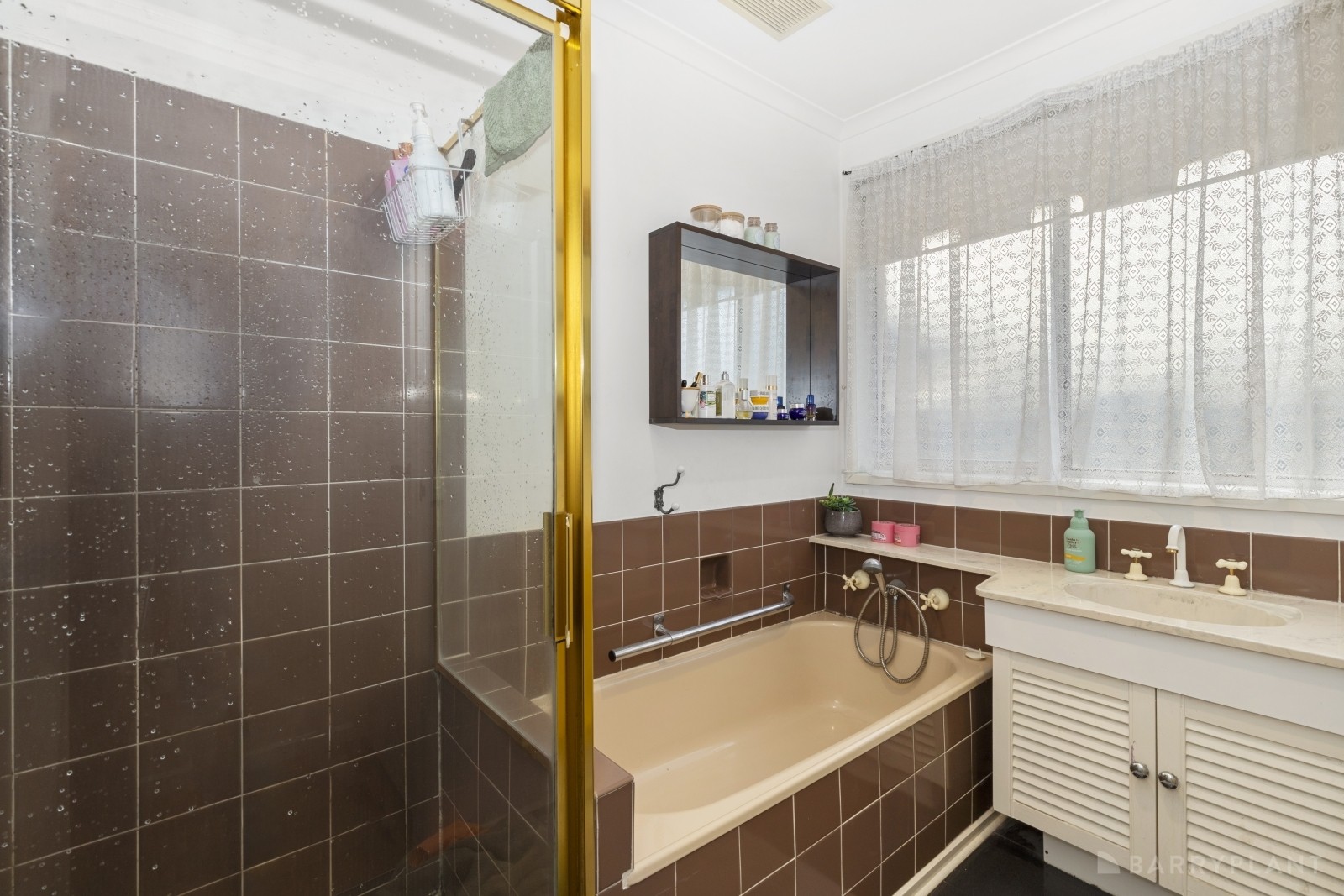 13 Illawarra Crescent, Dandenong North, VIC 3175, Dandenong North - Thumbnail 5