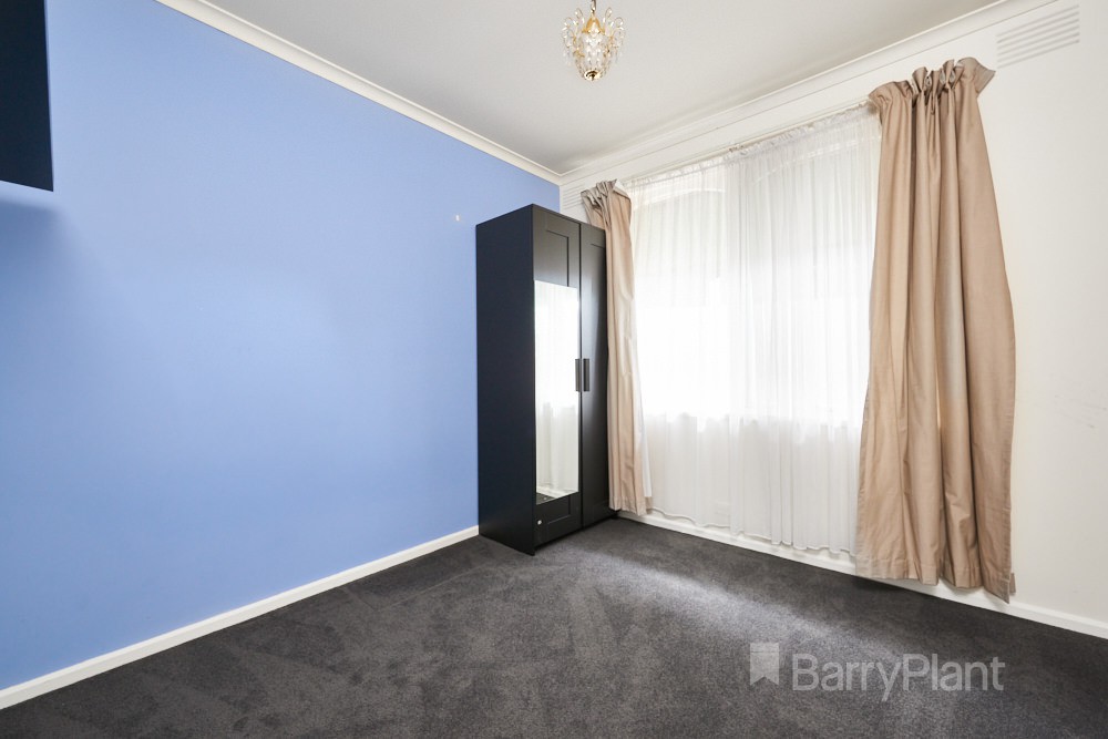 13 Illawarra Crescent, Dandenong North, VIC 3175, Dandenong North - Thumbnail 6