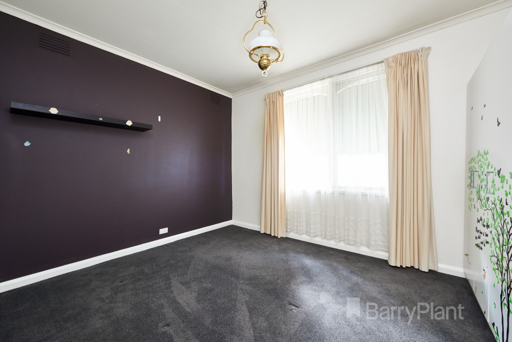 13 Illawarra Crescent, Dandenong North, VIC 3175, Dandenong North - Thumbnail 7