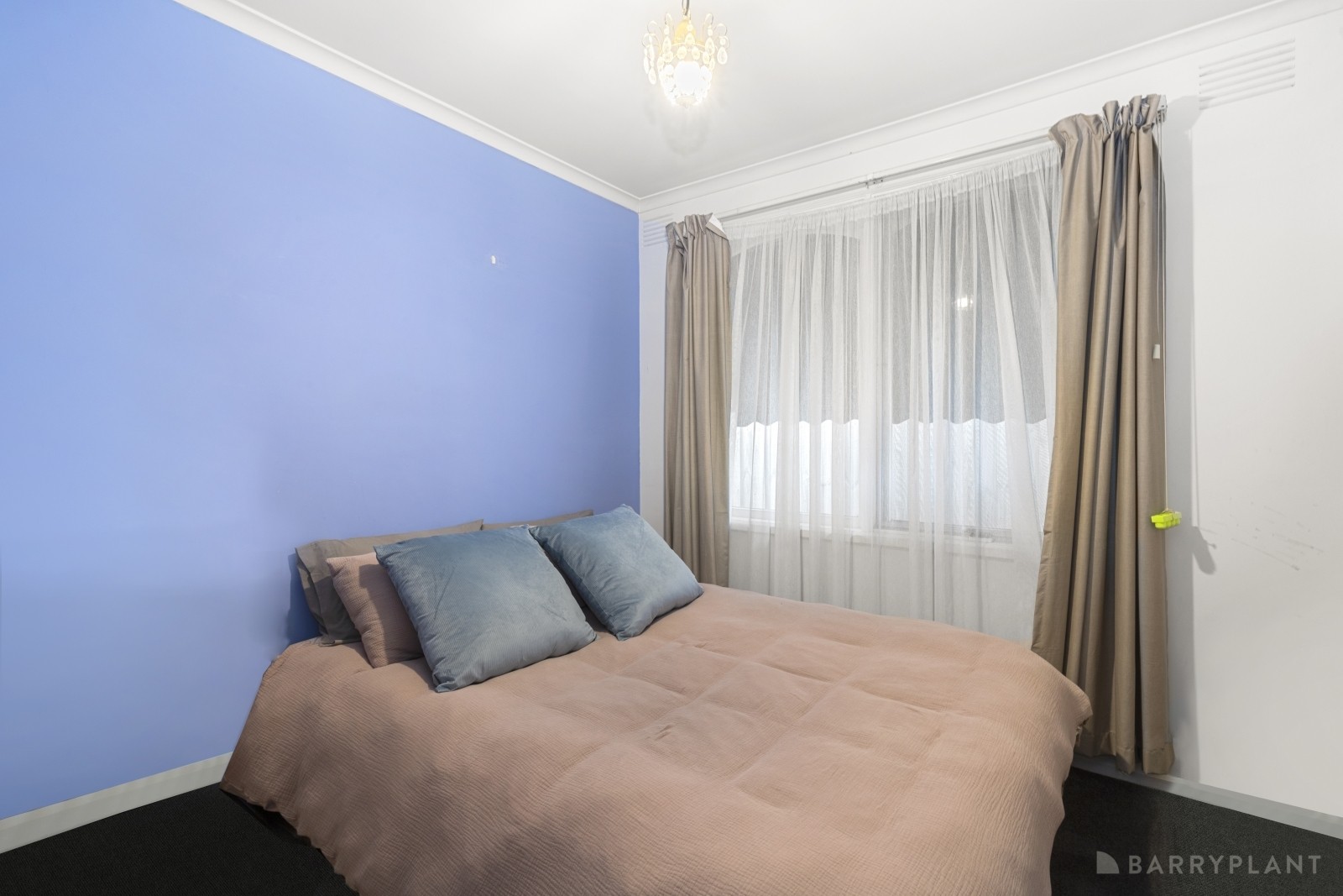 13 Illawarra Crescent, Dandenong North, VIC 3175, Dandenong North - Thumbnail 7