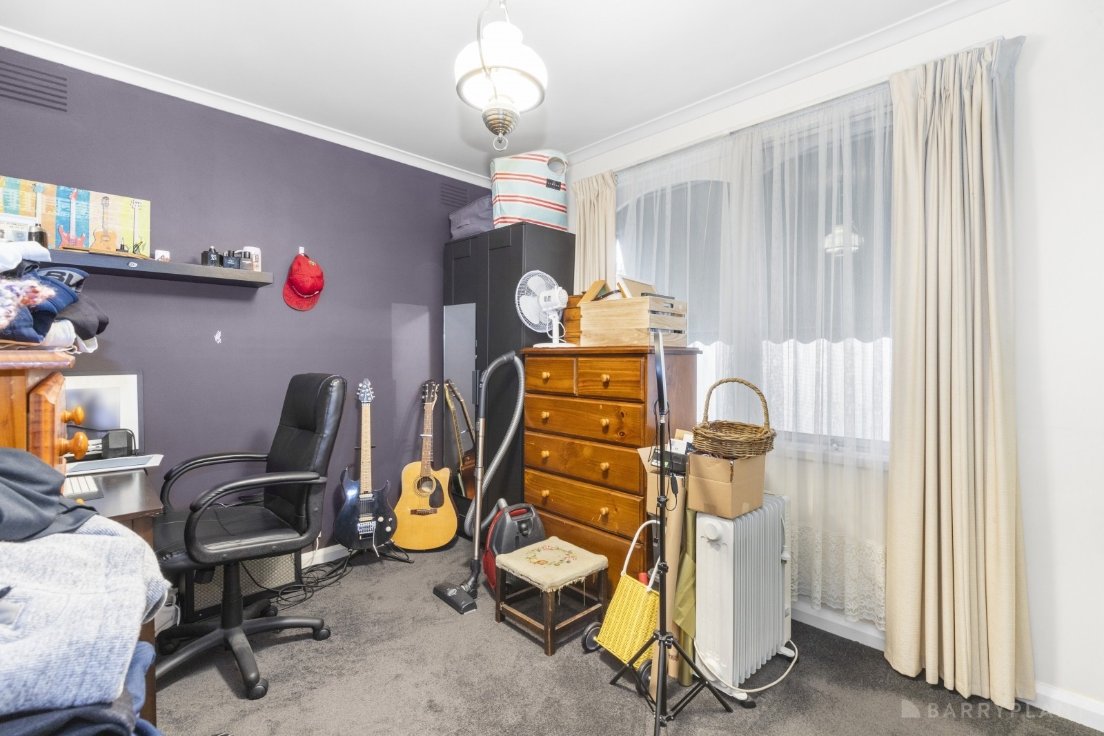 13 Illawarra Crescent, Dandenong North, VIC 3175, Dandenong North - Thumbnail 8