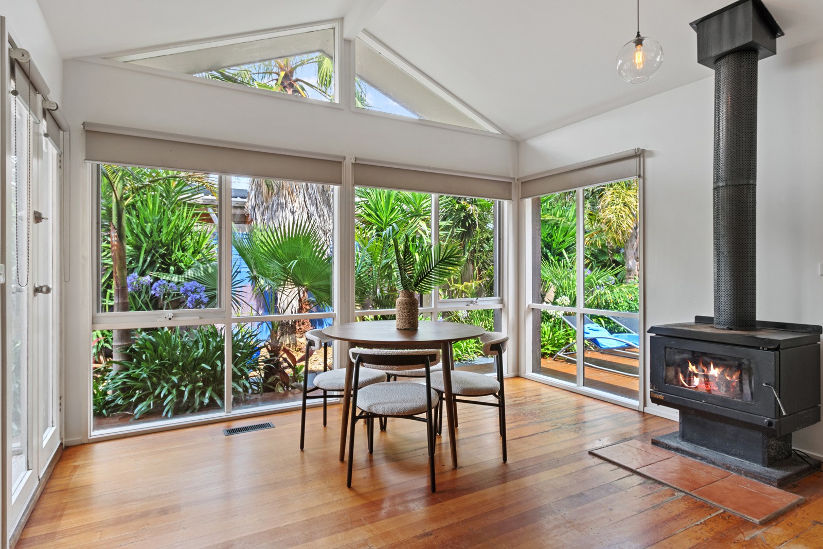 12 De Sassenay Crescent, MODBURY HEIGHTS SA 5092, Doreen - Thumbnail 5
