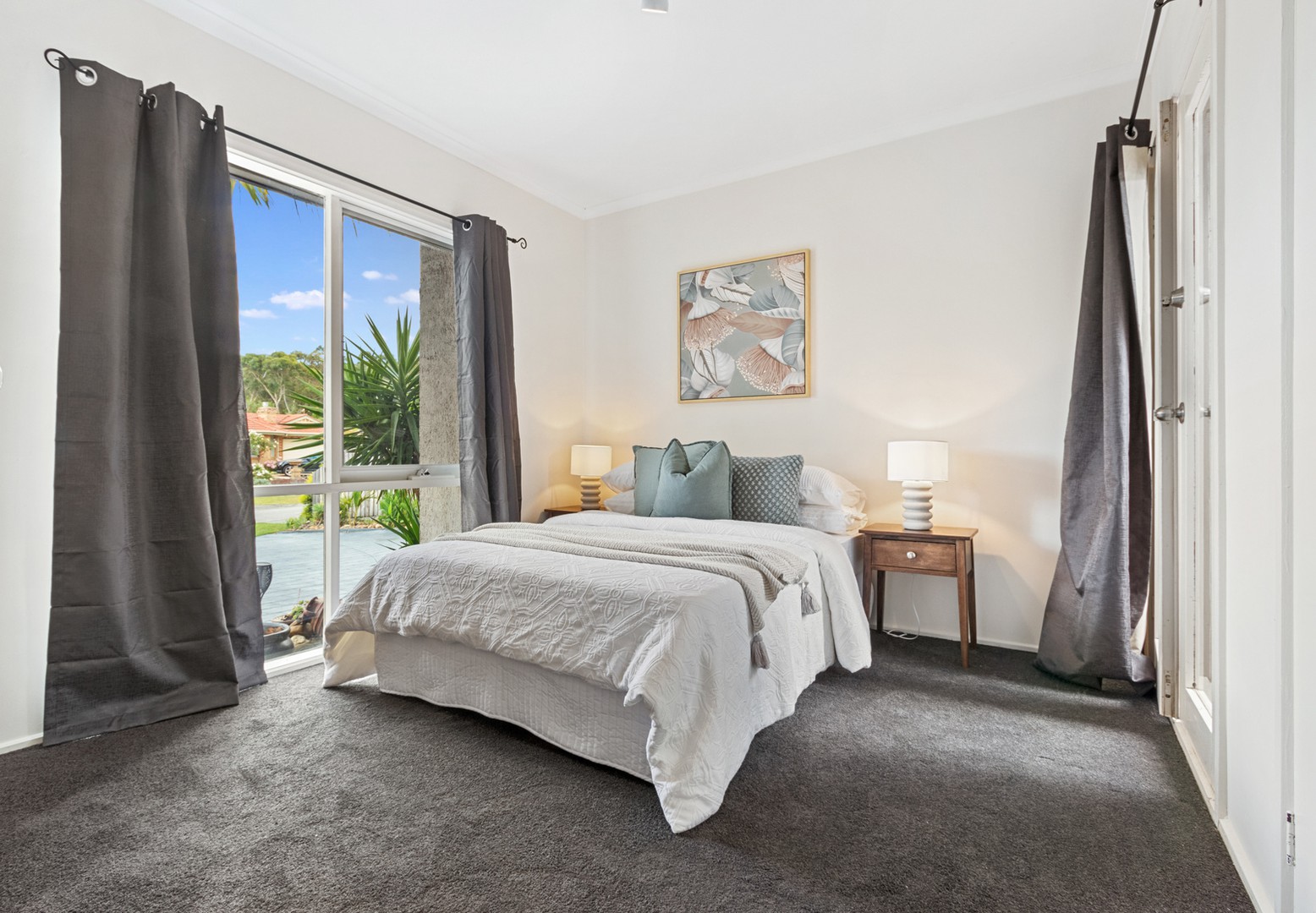 12 De Sassenay Crescent, MODBURY HEIGHTS SA 5092, Doreen - Thumbnail 6