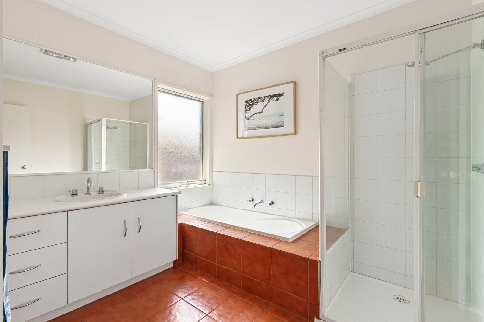 12 De Sassenay Crescent, MODBURY HEIGHTS SA 5092, Doreen - Thumbnail 7