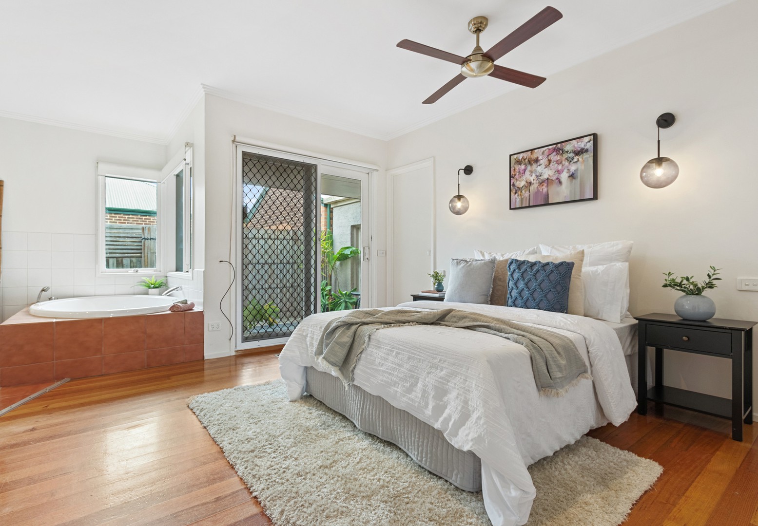 12 De Sassenay Crescent, MODBURY HEIGHTS SA 5092, Doreen - Thumbnail 8