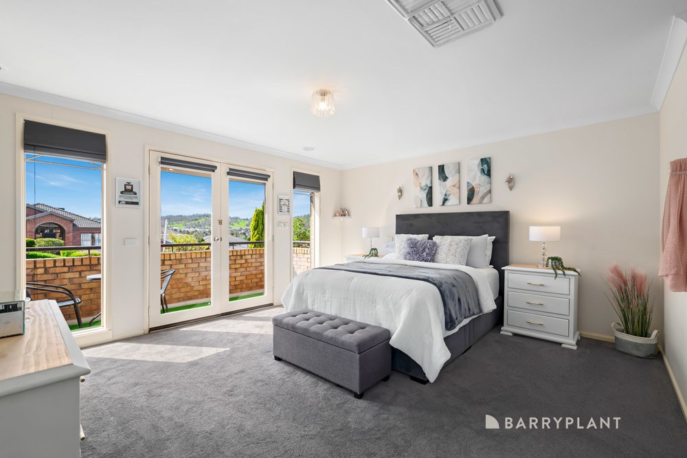 13 Imperial Terrace, South Morang, VIC 3752, South Morang - Thumbnail 7