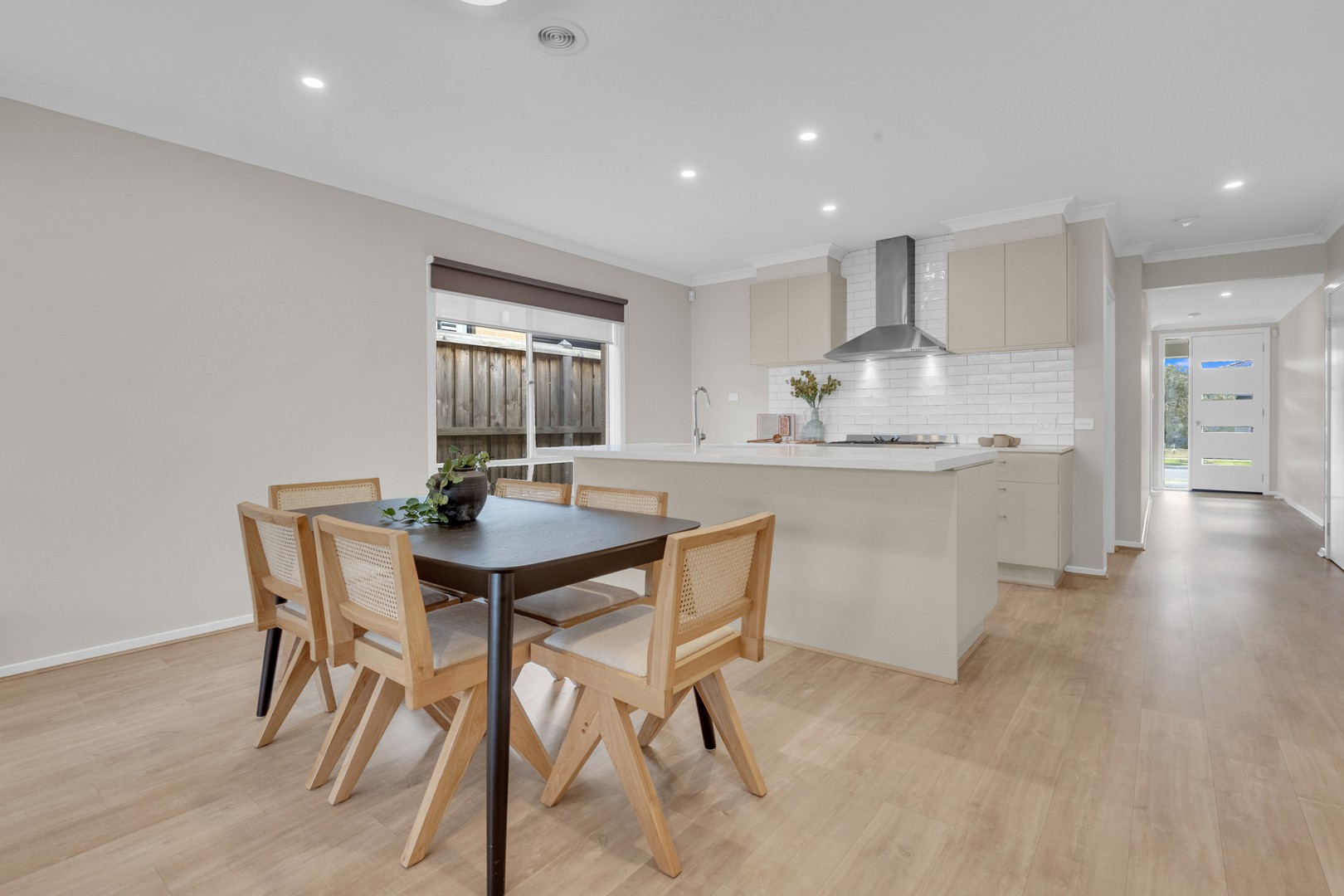13 Ingrams Way, Mickleham, VIC 3064, Mickleham - Thumbnail 3