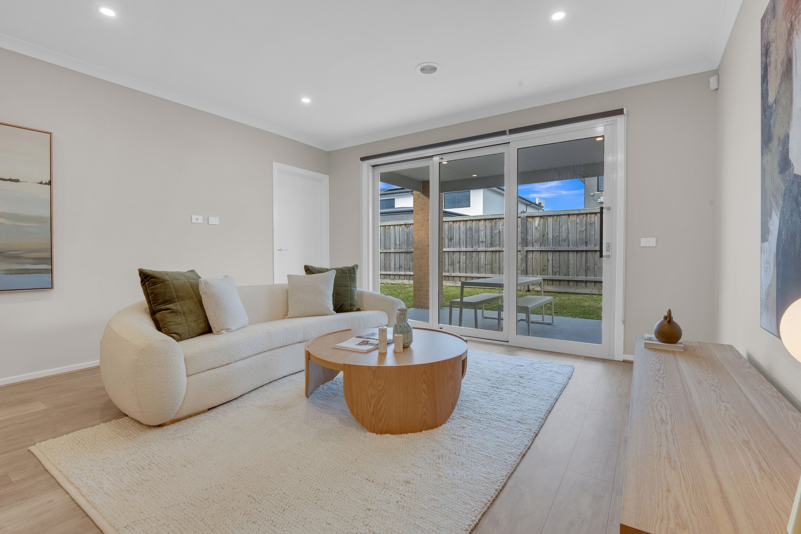 13 Ingrams Way, Mickleham, VIC 3064, Mickleham - Thumbnail 4