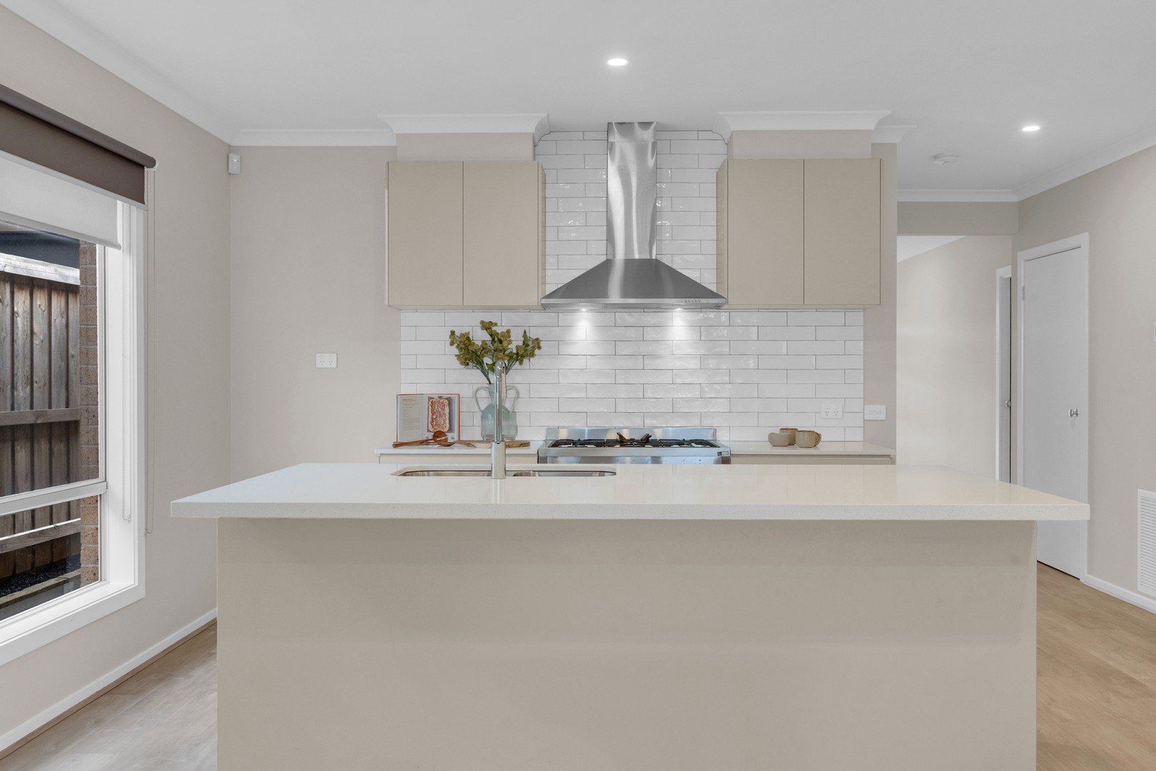 13 Ingrams Way, Mickleham, VIC 3064, Mickleham - Thumbnail 5