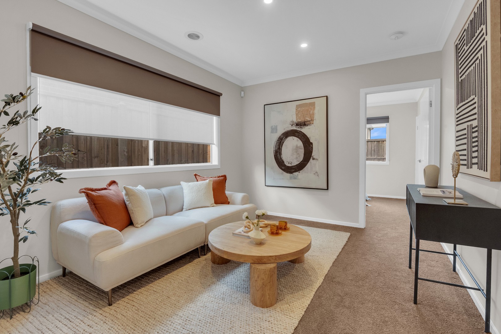 13 Ingrams Way, Mickleham, VIC 3064, Mickleham - Thumbnail 6