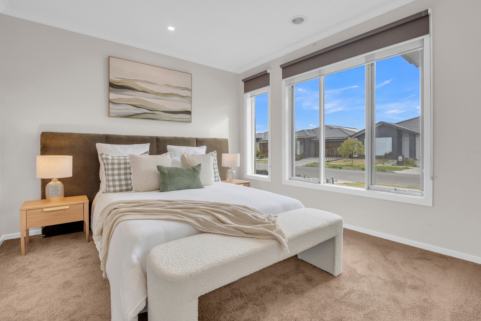 13 Ingrams Way, Mickleham, VIC 3064, Mickleham - Thumbnail 7