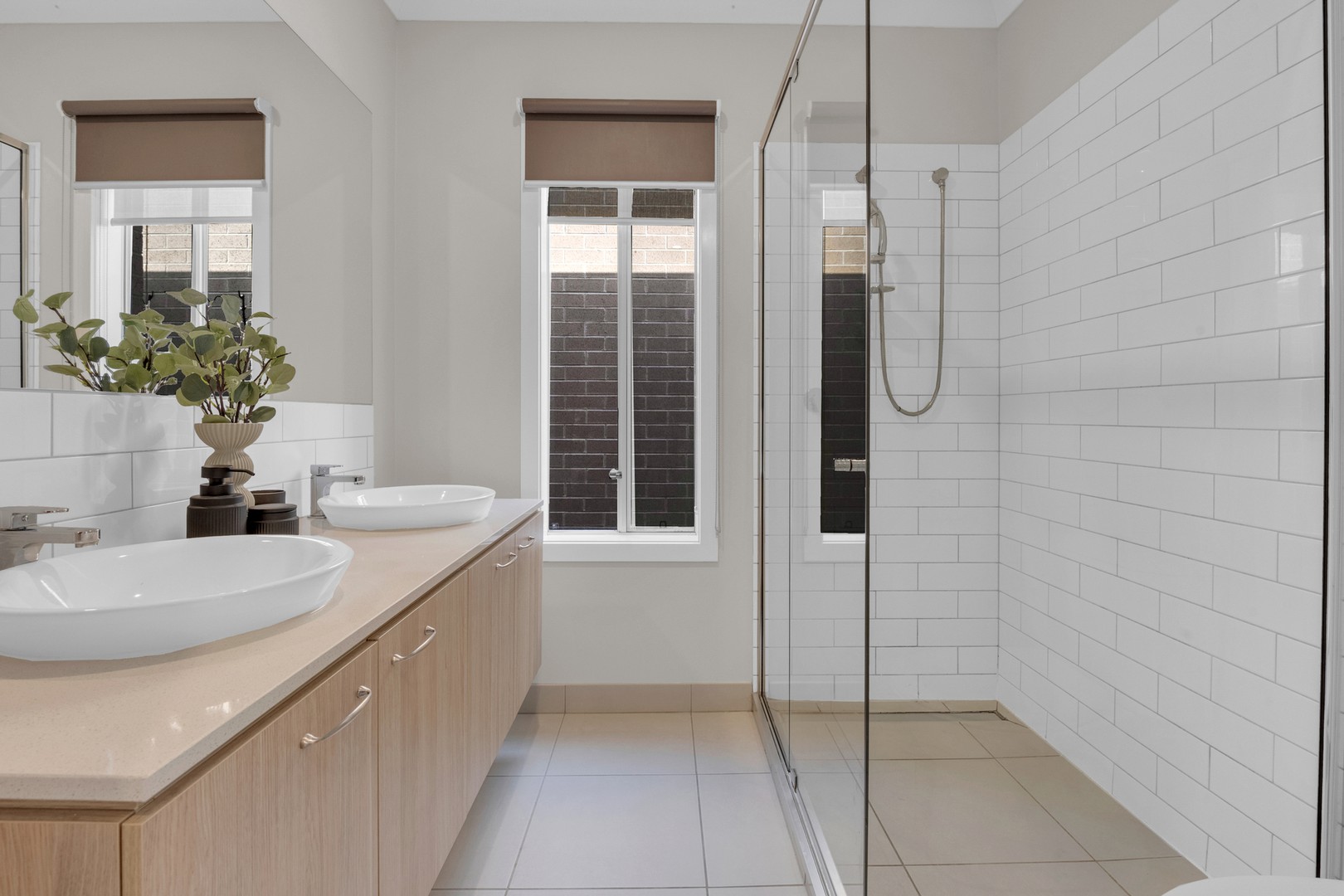 13 Ingrams Way, Mickleham, VIC 3064, Mickleham - Thumbnail 8