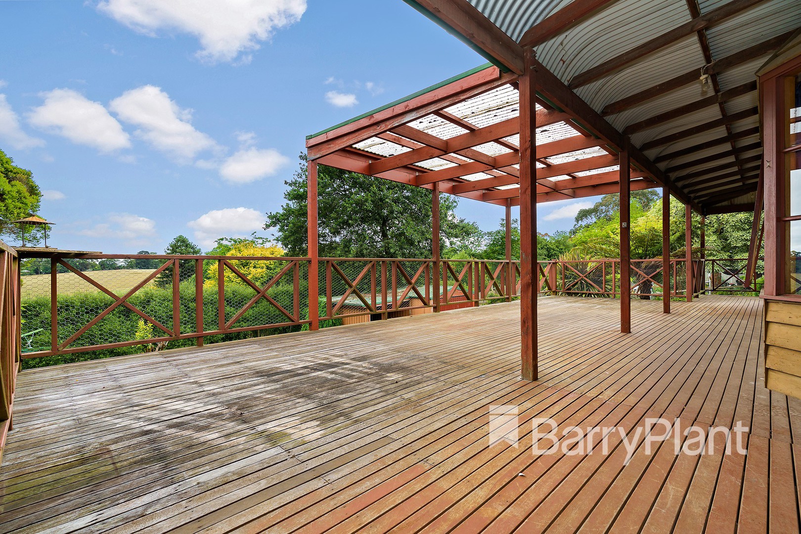 13 Innes Rd, Gembrook, VIC 3783, Gembrook - Thumbnail 2