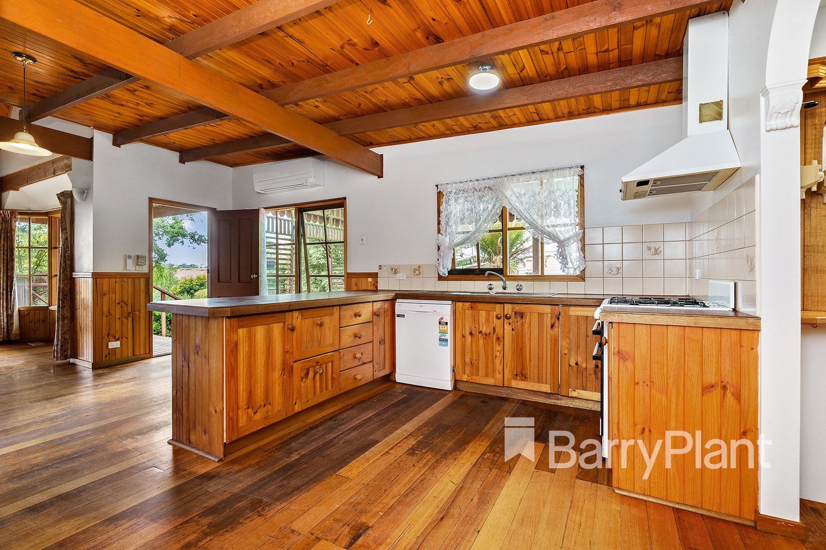 13 Innes Rd, Gembrook, VIC 3783, Gembrook - Thumbnail 3