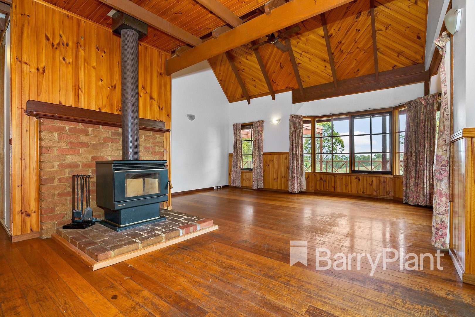 13 Innes Rd, Gembrook, VIC 3783, Gembrook - Thumbnail 4