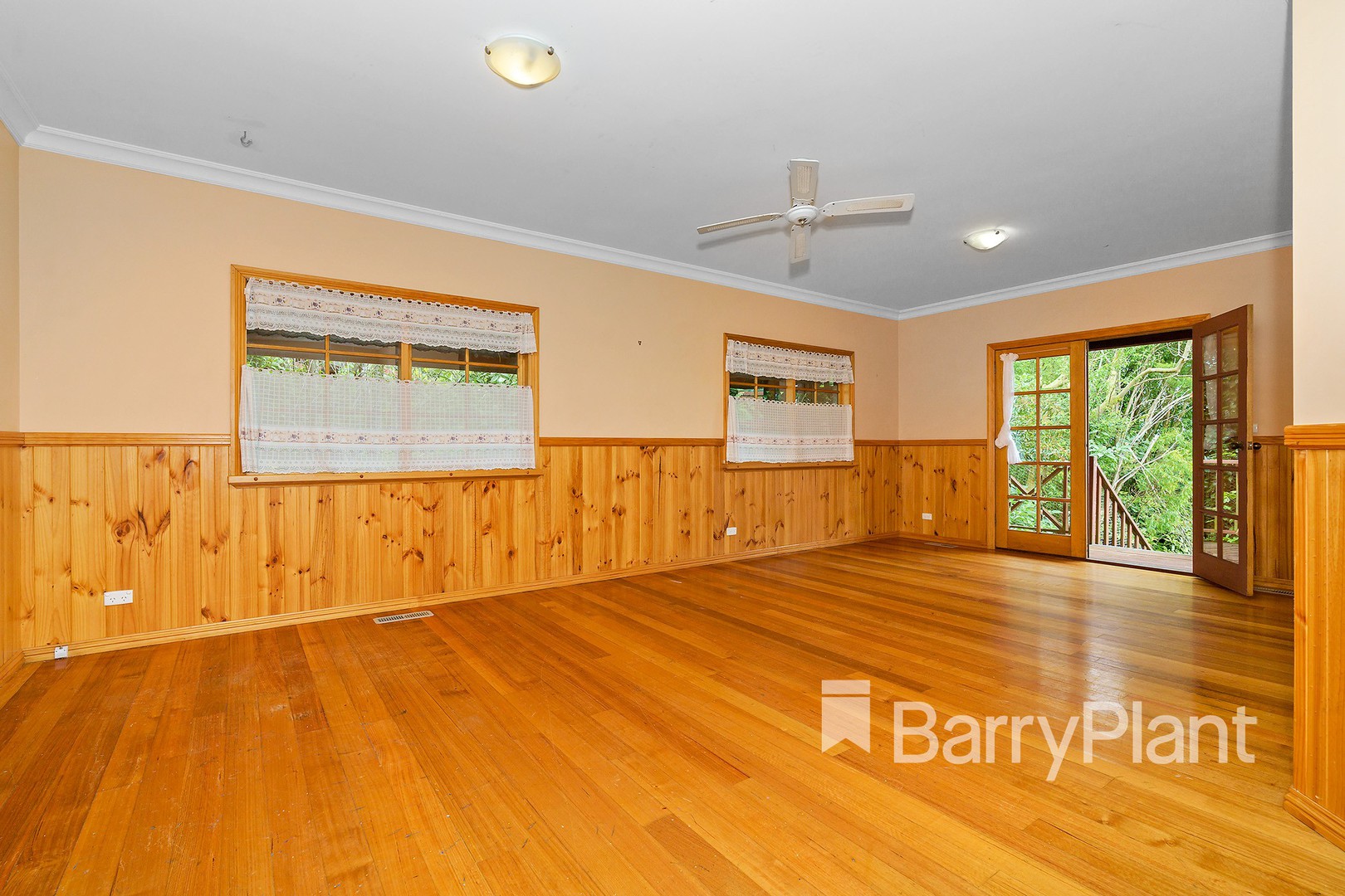 13 Innes Rd, Gembrook, VIC 3783, Gembrook - Thumbnail 5