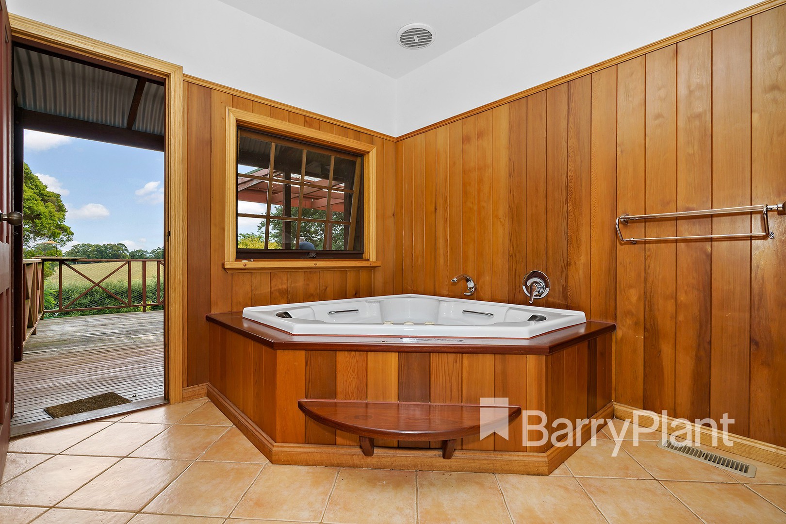 13 Innes Rd, Gembrook, VIC 3783, Gembrook - Thumbnail 6