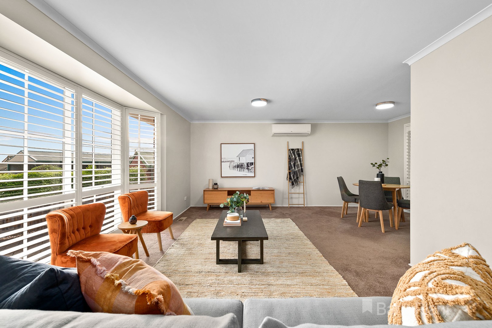 13 Inverness Close, Pakenham, VIC 3810, Pakenham - Thumbnail 3