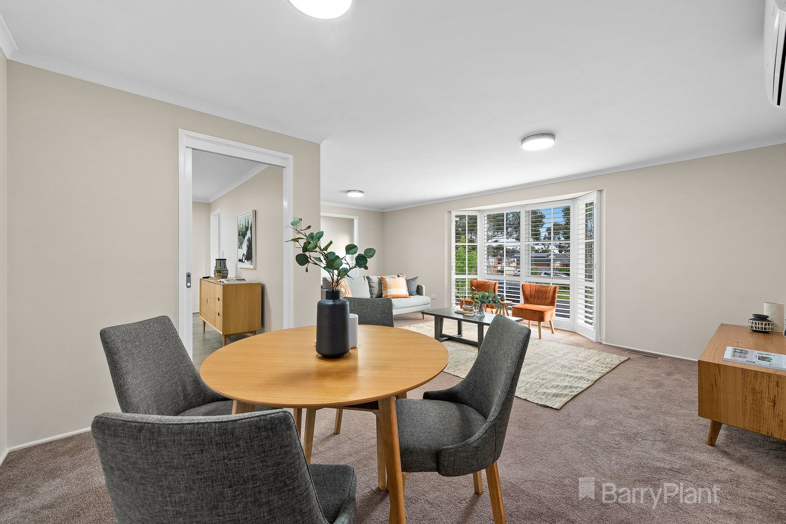 13 Inverness Close, Pakenham, VIC 3810, Pakenham - Thumbnail 4