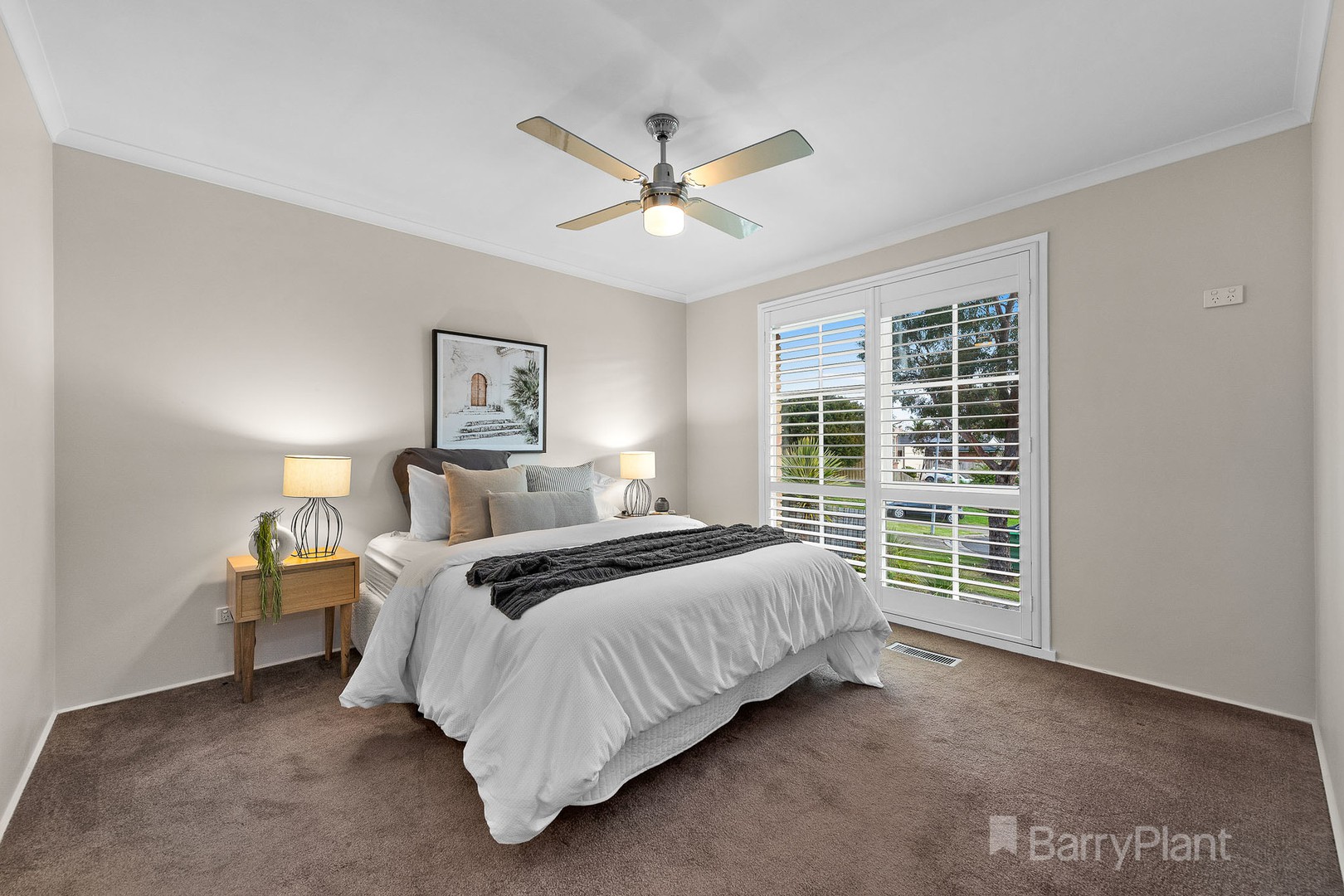 13 Inverness Close, Pakenham, VIC 3810, Pakenham - Thumbnail 8