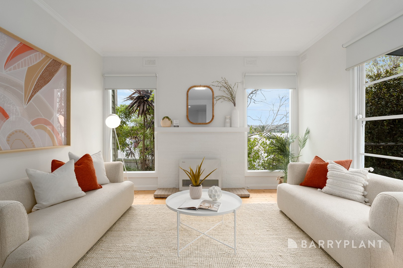 13 Iona Avenue, Belmont, VIC 3216 - Thumbnail 2 - 04/11/2025