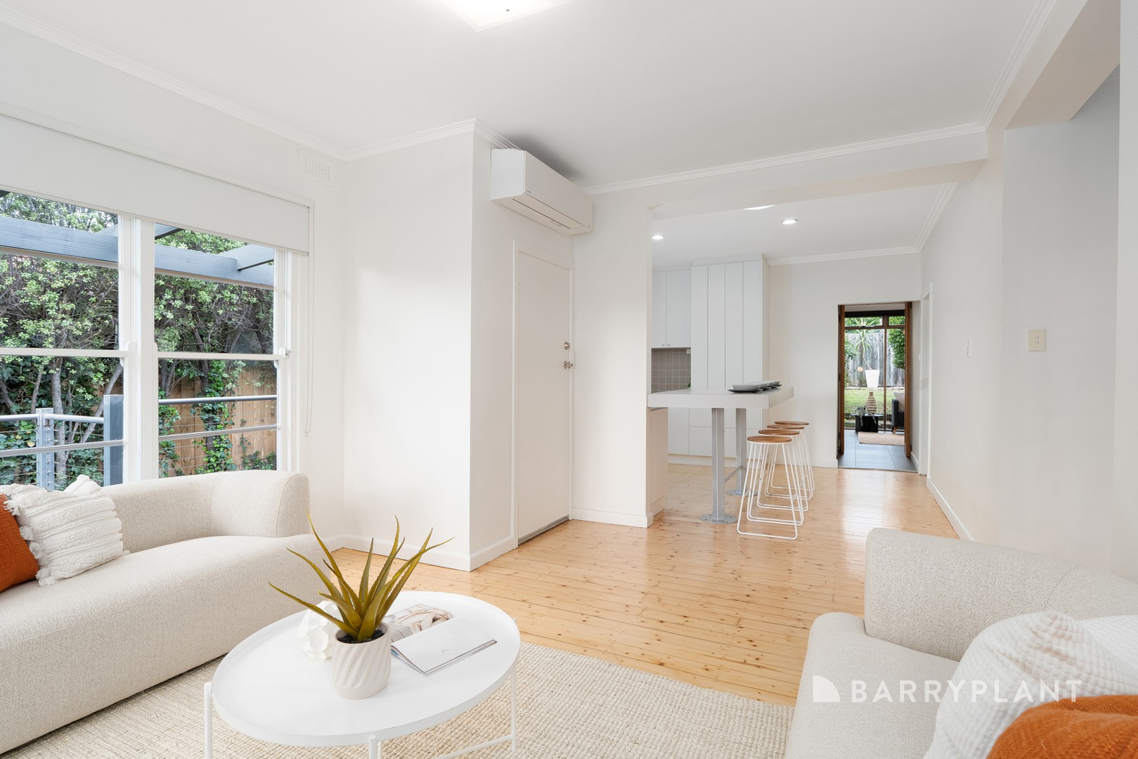 13 Iona Avenue, Belmont, VIC 3216, Belmont - Thumbnail 3