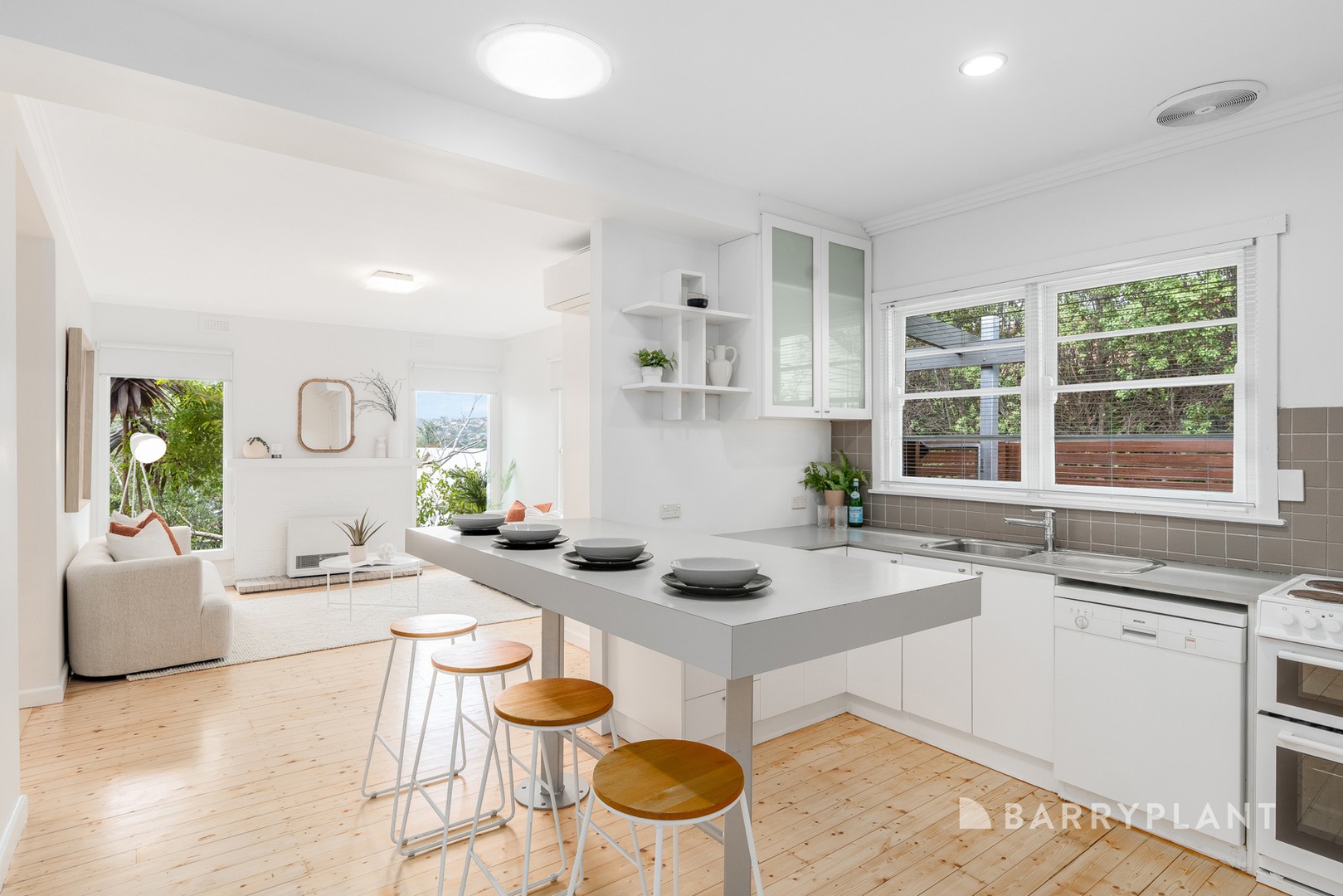 13 Iona Avenue, Belmont, VIC 3216, Belmont - Thumbnail 4